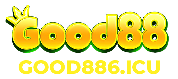 GOOD88