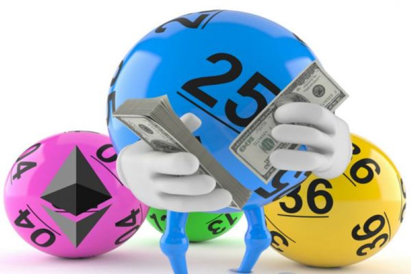 Phương pháp lập dàn đề 20 số từ giải đặc biệt khung 5 ngày