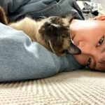 Người chơi Good88