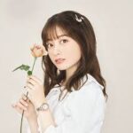 Người chơi Minh Thư